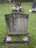 image of grave number 197919